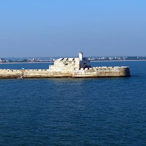 GUJARAT WILDLIFE WITH DIU TOUR.jpg